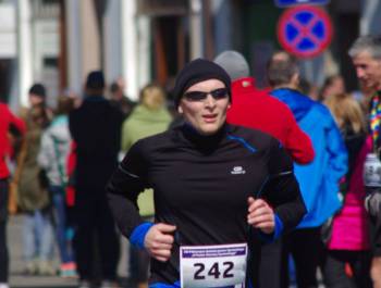 Halfmarathon 2015 - zdjęcie288