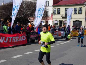 Halbmarathon 2015 - zdjęcie289