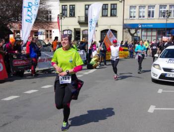 Halbmarathon 2015 - zdjęcie299
