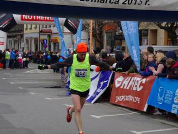 Halbmarathon 2015 - zdjęcie300