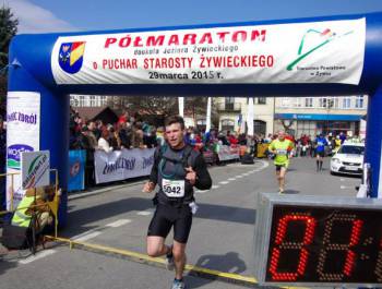 Halbmarathon 2015 - zdjęcie305