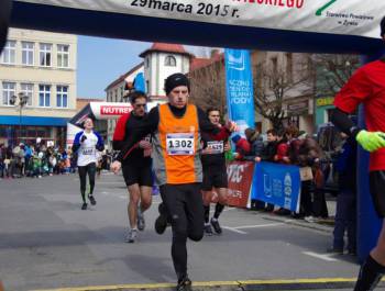 Halbmarathon 2015 - zdjęcie318