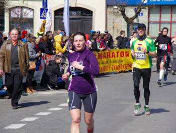 Halbmarathon 2015 - zdjęcie319