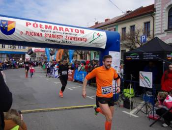 Halbmarathon 2015 - zdjęcie324