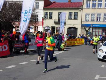 Halbmarathon 2015 - zdjęcie325