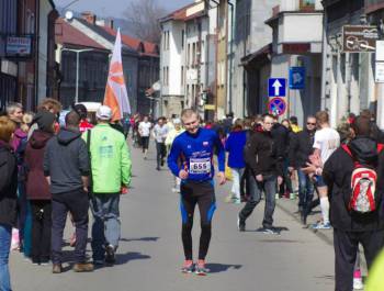 Halbmarathon 2015 - zdjęcie326