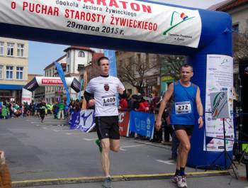 Halbmarathon 2015 - zdjęcie328