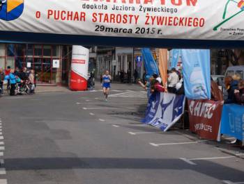 Halbmarathon 2015 - zdjęcie336