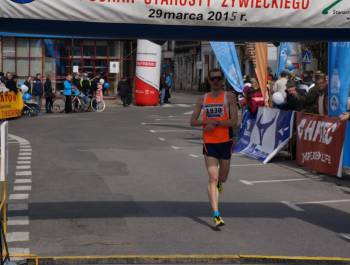 Halbmarathon 2015 - zdjęcie337