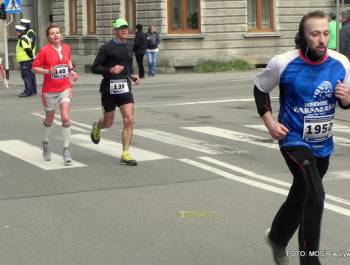 Halbmarathon 2015 - zdjęcie341