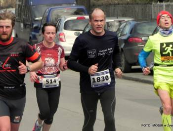 Półmaraton 2015 - zdjęcie345