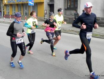 Halbmarathon 2015 - zdjęcie346
