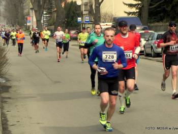 Halbmarathon 2015 - zdjęcie350