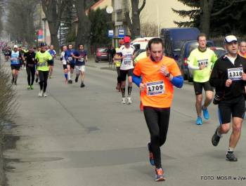 Halbmarathon 2015 - zdjęcie351