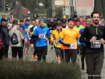 Halbmarathon 2015 - zdjęcie353