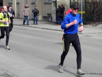Halbmarathon 2015 - zdjęcie357
