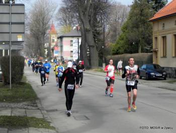 Halbmarathon 2015 - zdjęcie358