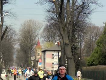Halbmarathon 2015 - zdjęcie359
