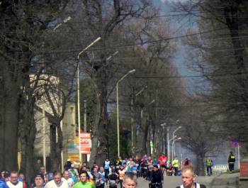 Halbmarathon 2015 - zdjęcie361