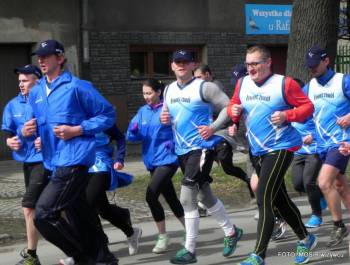 Halbmarathon 2015 - zdjęcie363