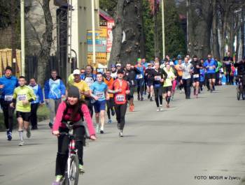 Halbmarathon 2015 - zdjęcie364