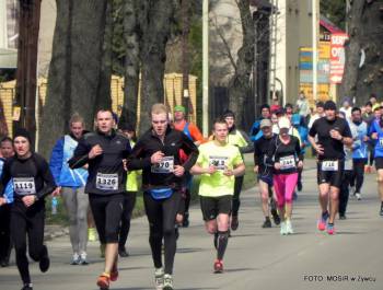 Halbmarathon 2015 - zdjęcie365