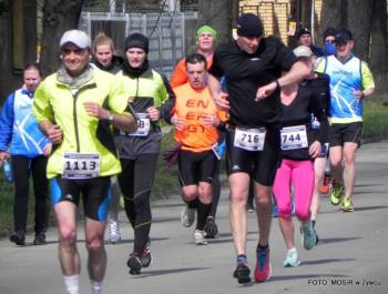 Halbmarathon 2015 - zdjęcie366