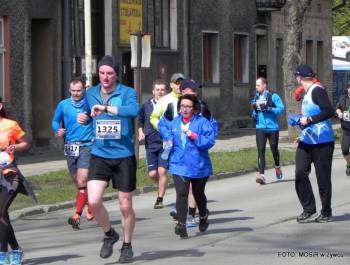 Halbmarathon 2015 - zdjęcie367