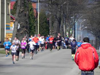 Halbmarathon 2015 - zdjęcie369