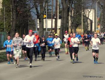 Halbmarathon 2015 - zdjęcie371