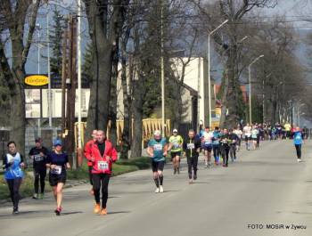 Halbmarathon 2015 - zdjęcie373