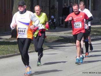 Halfmarathon 2015 - zdjęcie375