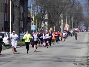 Halbmarathon 2015 - zdjęcie376