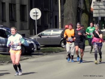 Halbmarathon 2015 - zdjęcie377