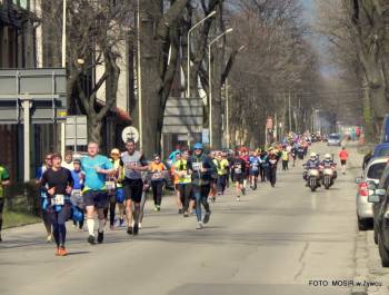 Halfmarathon 2015 - zdjęcie378