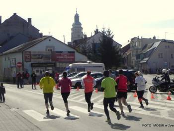 Halbmarathon 2015 - zdjęcie388