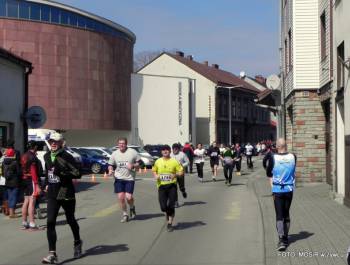 Halbmarathon 2015 - zdjęcie390