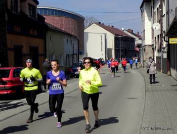 Halbmarathon 2015 - zdjęcie391