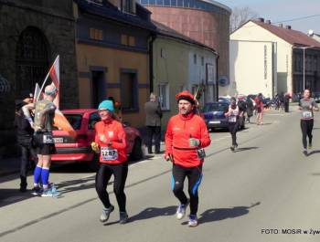 Halbmarathon 2015 - zdjęcie392