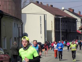 Halbmarathon 2015 - zdjęcie393