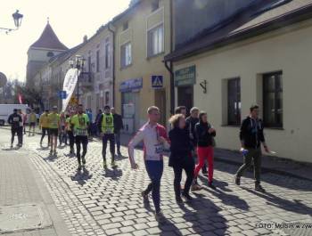 Halbmarathon 2015 - zdjęcie395