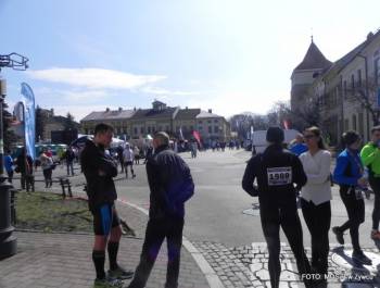 Halbmarathon 2015 - zdjęcie396