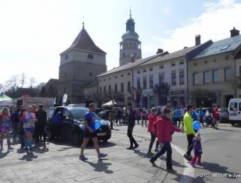 Halbmarathon 2015 - zdjęcie398