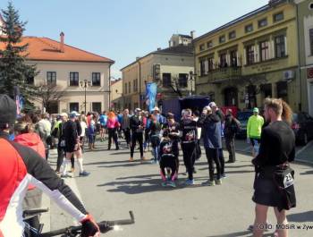 Halbmarathon 2015 - zdjęcie400