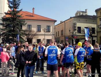 Halbmarathon 2015 - zdjęcie402