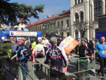 Halfmarathon 2015 - zdjęcie403