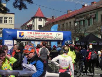 Halbmarathon 2015 - zdjęcie405