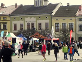 Halfmarathon 2015 - zdjęcie410