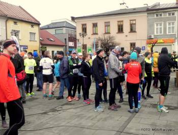 Halbmarathon 2015 - zdjęcie416
