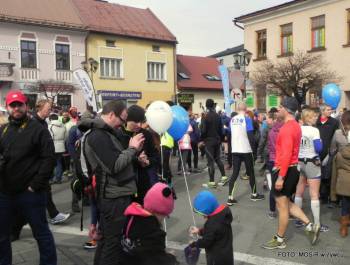 Halbmarathon 2015 - zdjęcie417